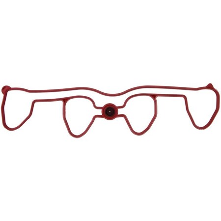 Fel-Pro Int Gasket, Ms90543 MS90543